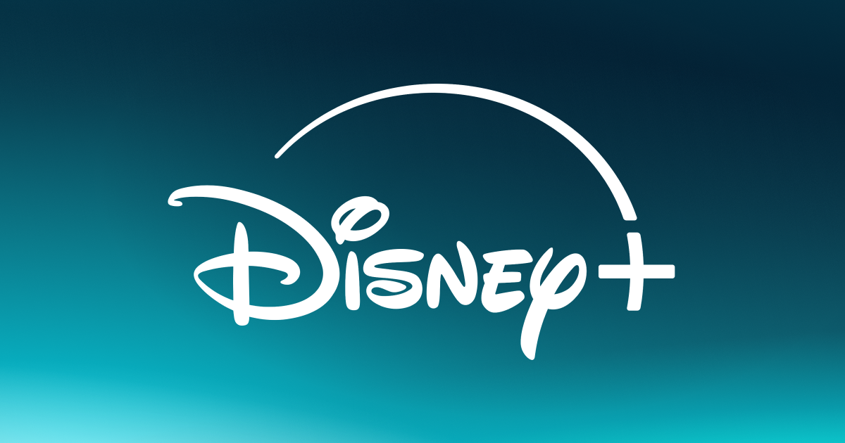 Stream Disney, Pixar, Marvel, Star Wars, Nat Geo | Disney+