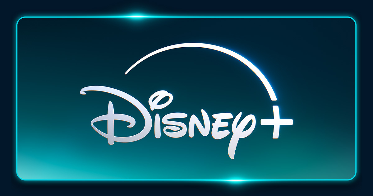 Disney+ Standard With Ads, get 3 months for $1.99 per month, offer ends September 27th